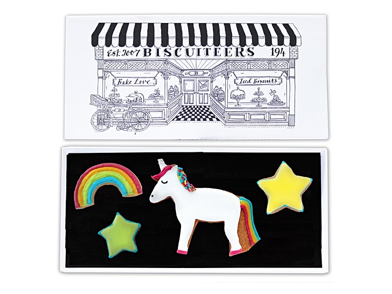 unicorn-big-biscuit-card-cutout