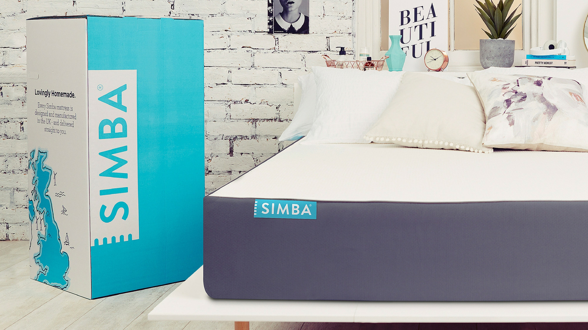 Simba_Sleep_Hybrid_Mattress