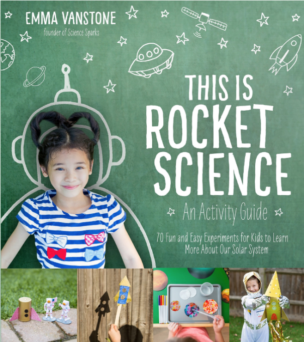 This-Is-Rocket-Science