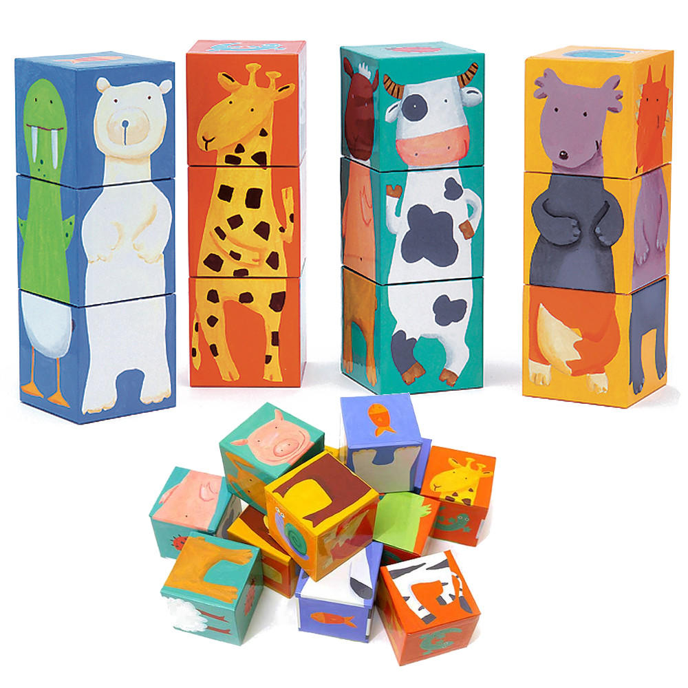 djeco-colour-animal-blocks (1)