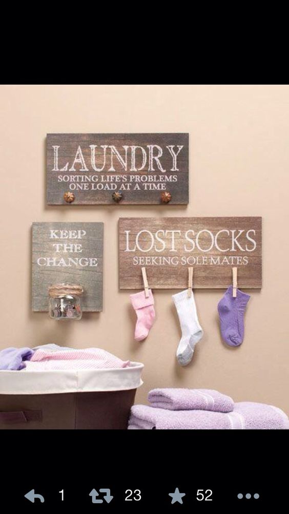 laundry room 1