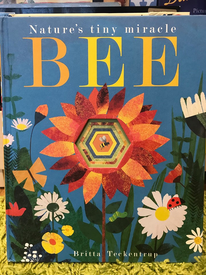 BEE