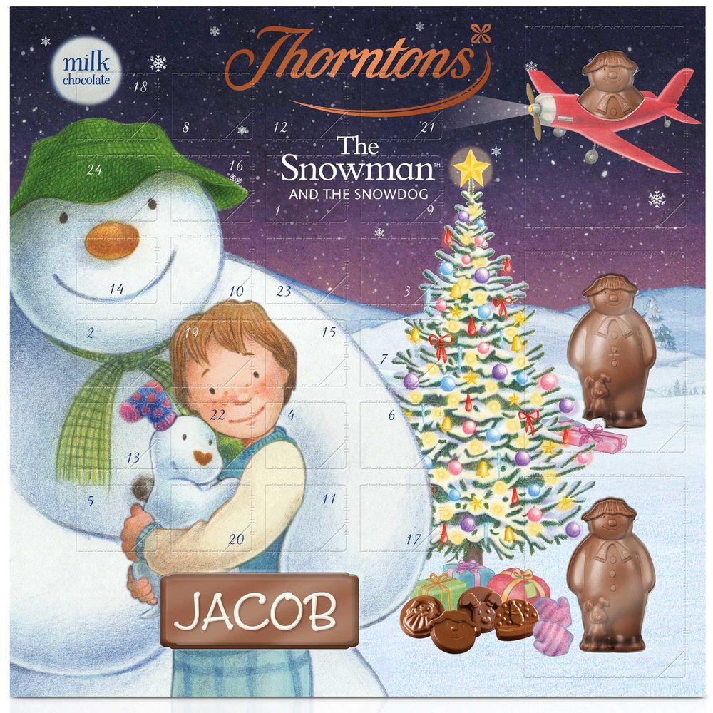 77179872-Snowman-Large-Advent-pack-caps