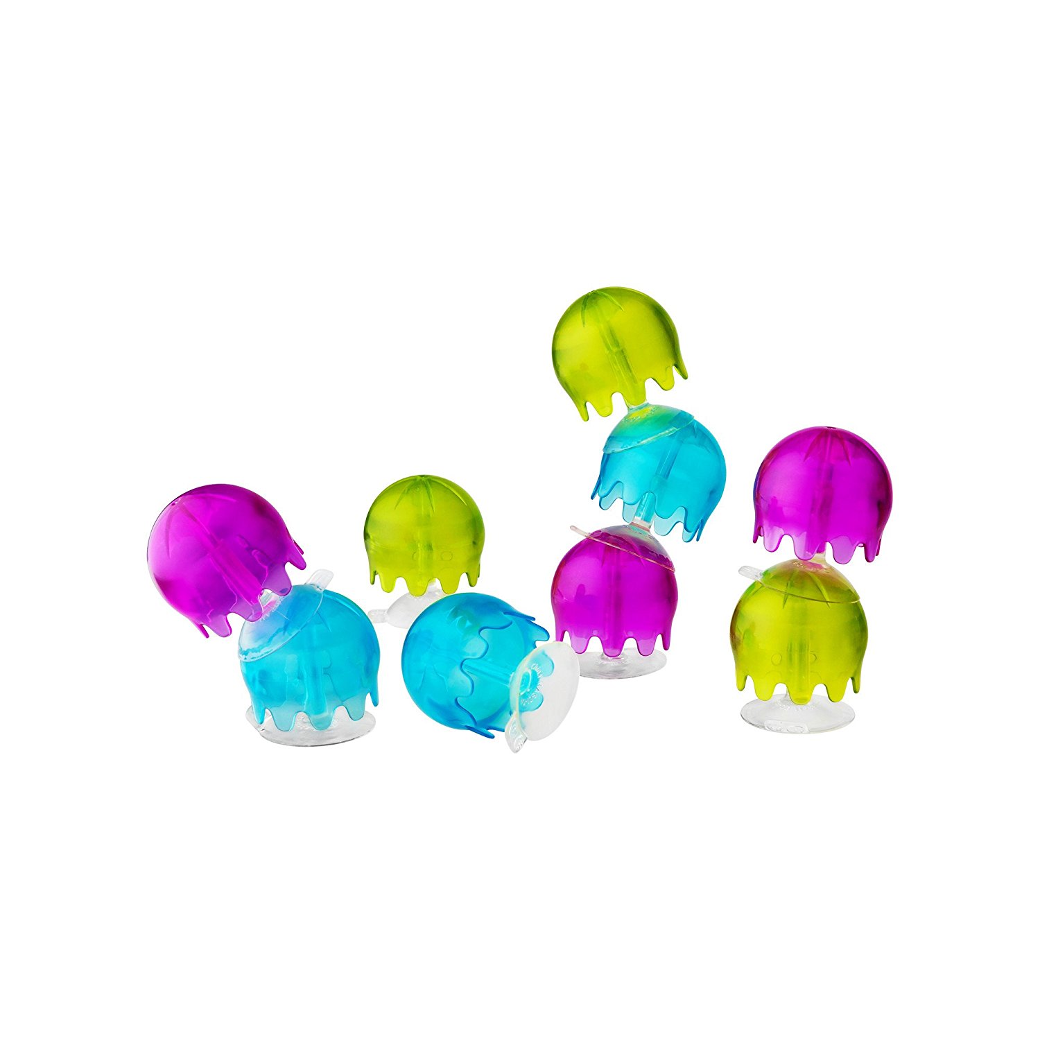 bath boon jellies