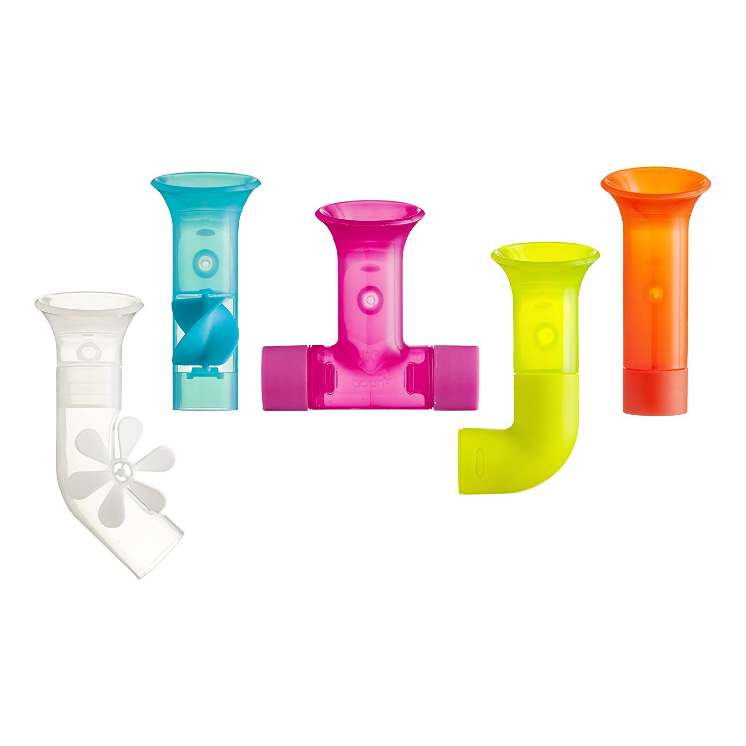 bath boon tubes