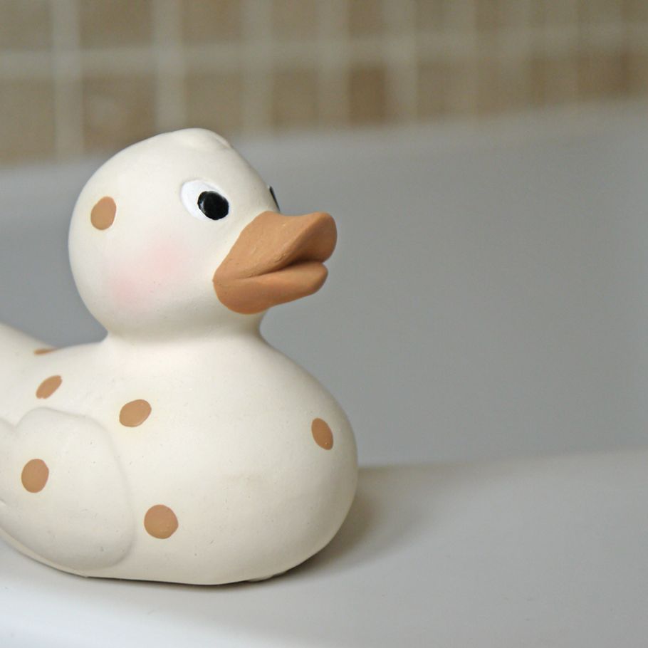 bath cuddledry cuddleduck