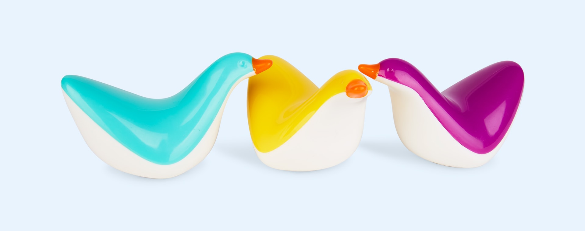 bath kid-o-small-floating-duck-3-pack-multi-1920x760_01