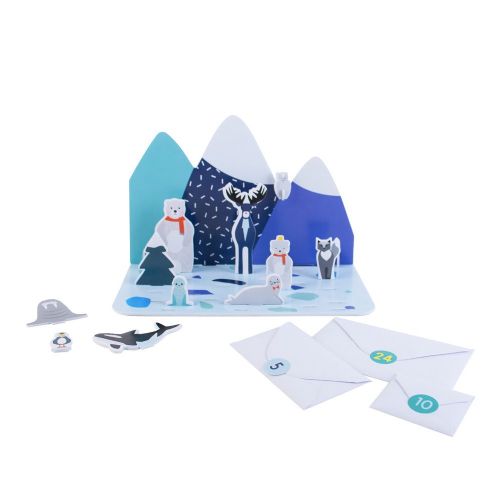 christmas-advent-calendar-polar-animals-create-a-scene-advent-185163-p[ekm]500x500[ekm]