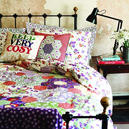 emma bridgewater bedding