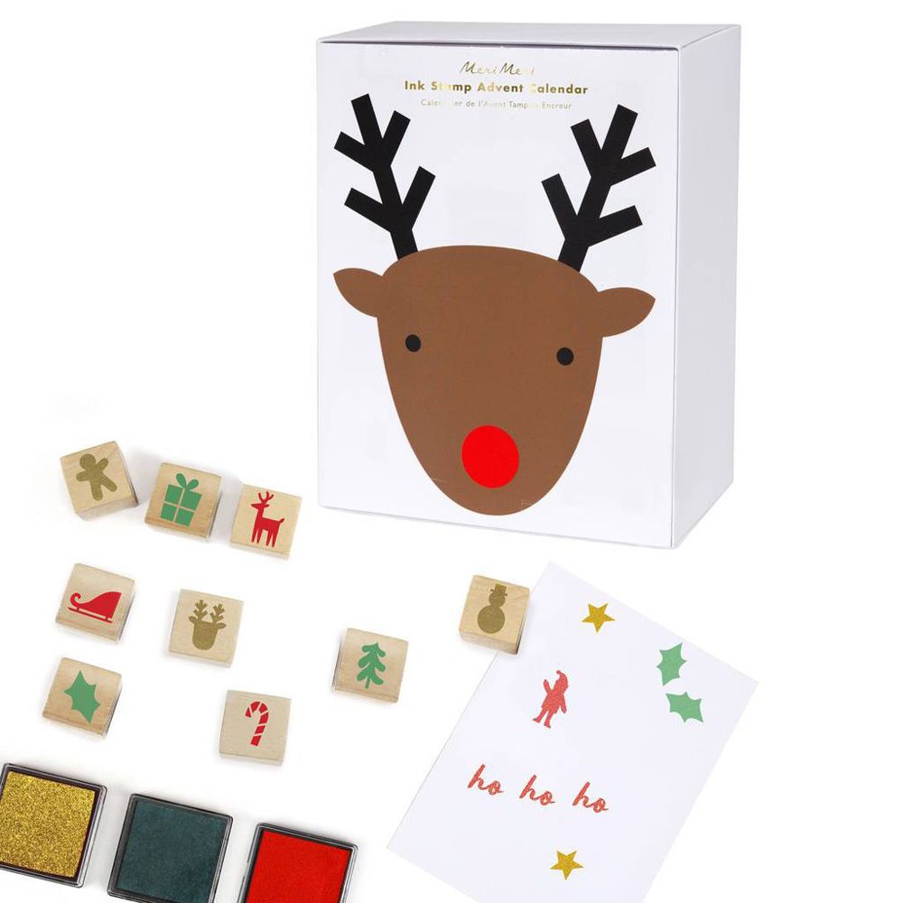 meri-meri-festive-ink-stamp-advent-calendar-christmas-countdown-185155-p