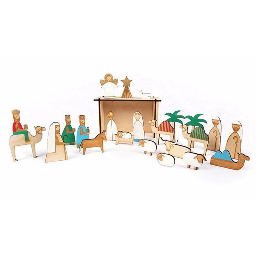 meri-meri-nativity-christmas-advent-calendar-185146-p