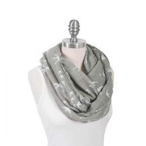 MUM NIGHTINGALE NURSING SCARF