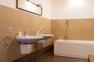 caruso ensuite