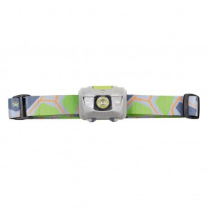 stocking haba headlamp