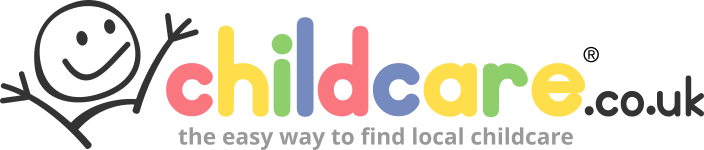 childcare logo