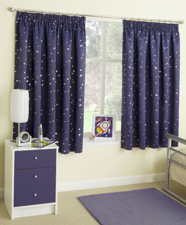 moonlight_blue_curtains_1_1_1_1