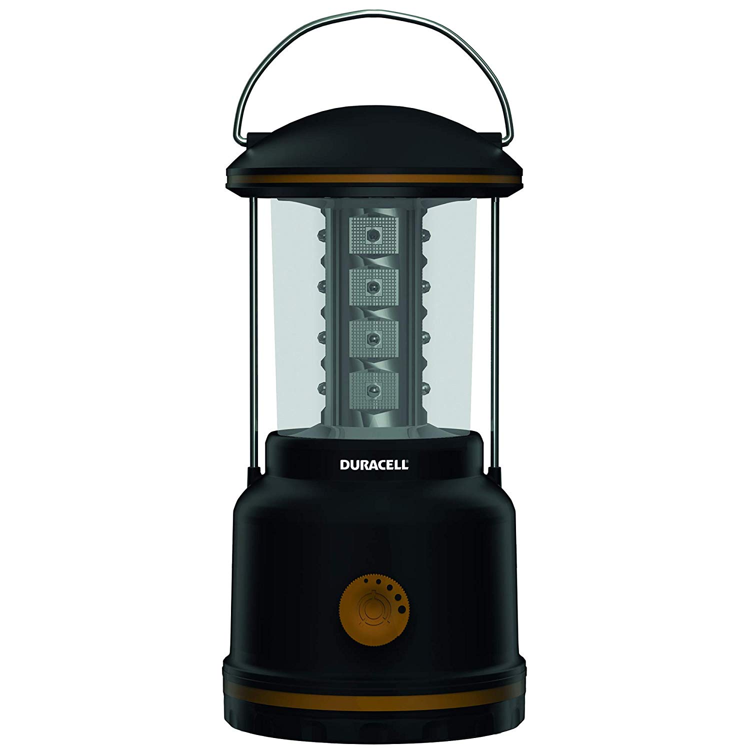 explorer lantern